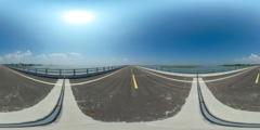 高速公路大桥拍摄 (8)